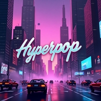 Гиперпоп