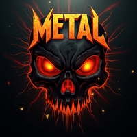 Метал