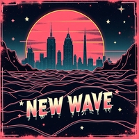 New Wave